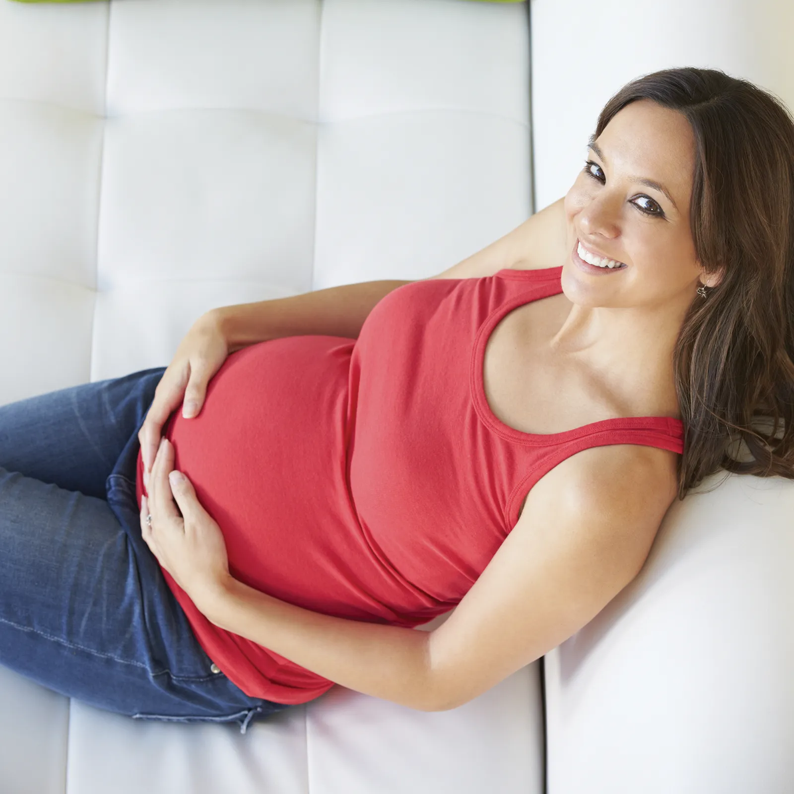 ND_15_MomToBe_Secondary2_Thinkstock_1600 ND_15_MomToBe_Secondary2_Thinkstock_1600