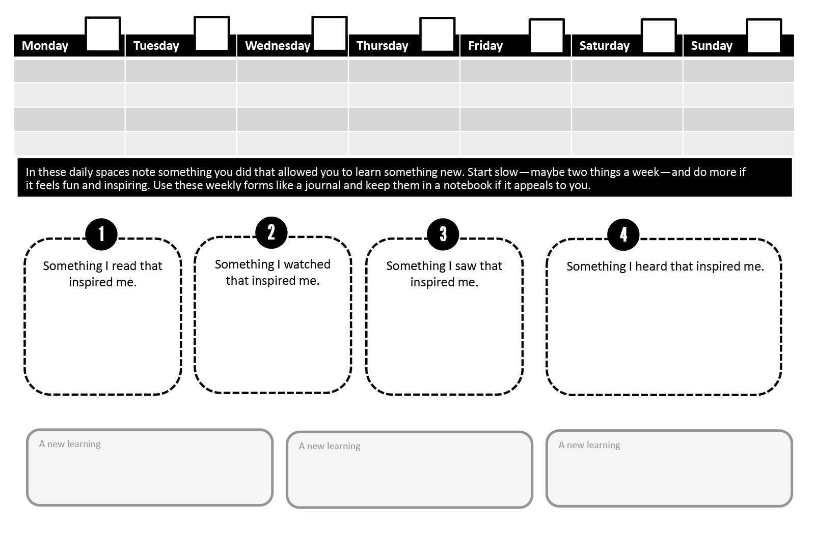 MJ_16_ClassroomClient_Secondary_InspirationGraphicOrganizer_1600 MJ_16_ClassroomClient_Secondary_InspirationGraphicOrganizer_1600