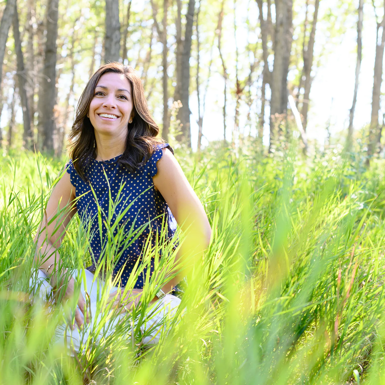 ND19_Member Profile ND19_Member Profile