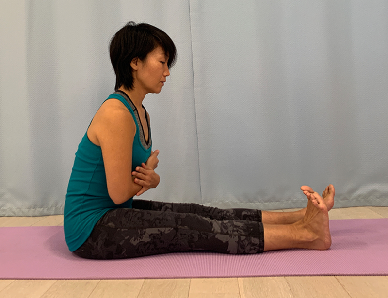 MJ20_MusclesStretched_Meridian3 MJ20_MusclesStretched_Meridian3