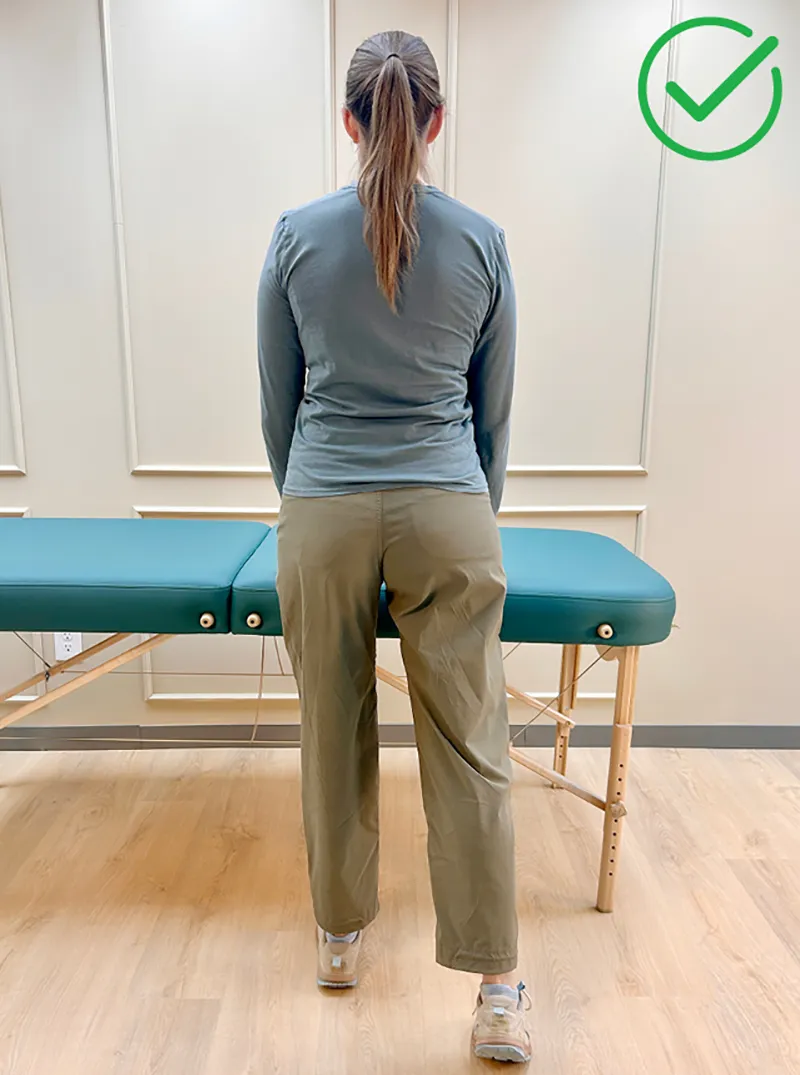 SP_26_Dance_Secondary2_800