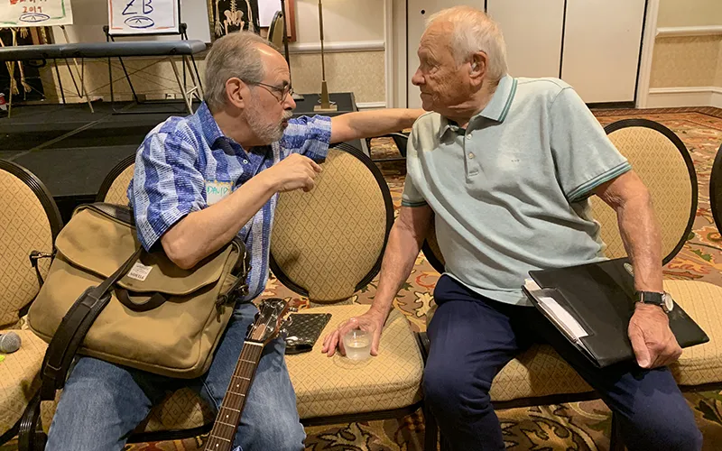 SO19_Zero Balancing2 SO19_Zero Balancing2