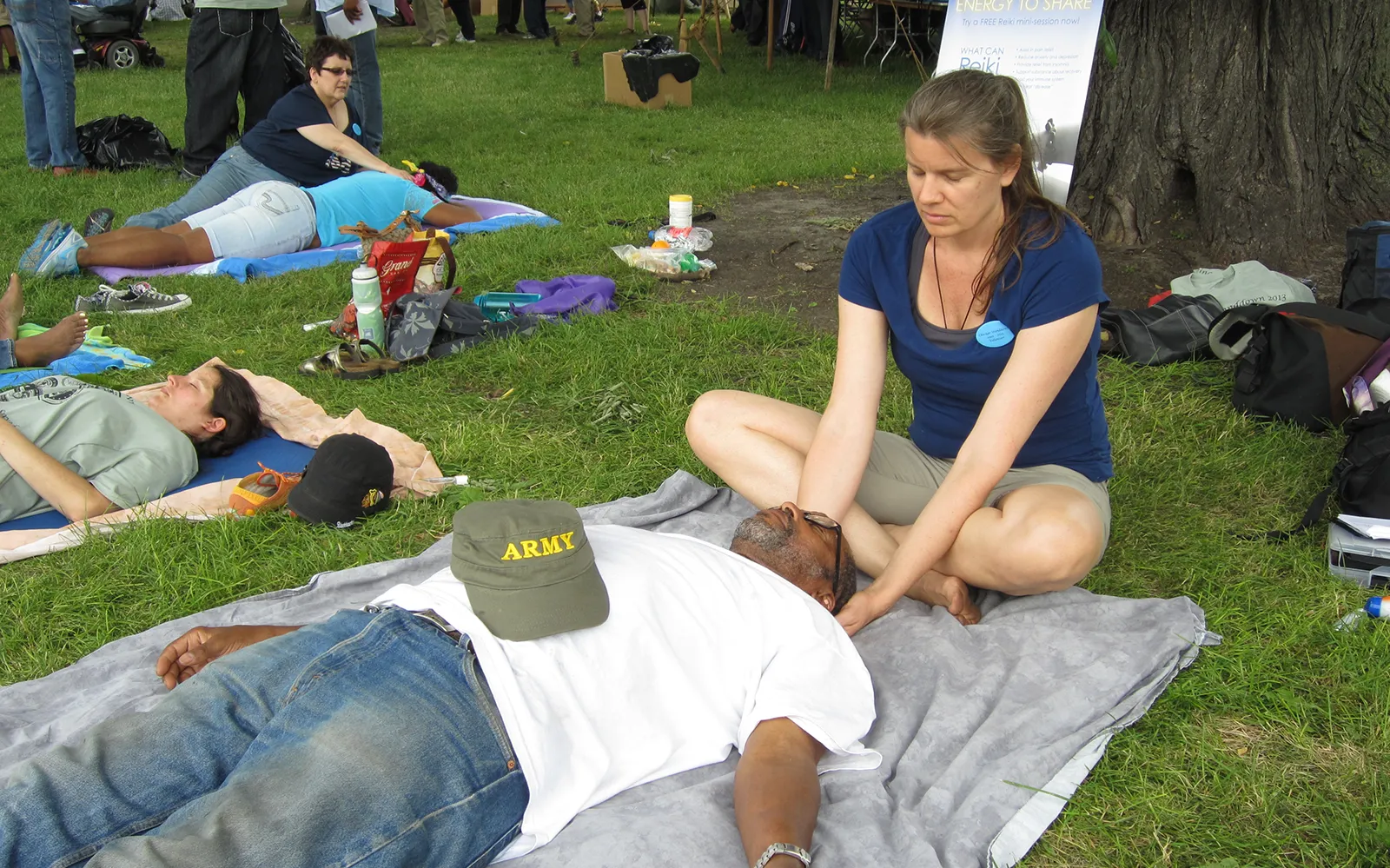 ND_14_Reiki_Secondary2_InThePark_1600