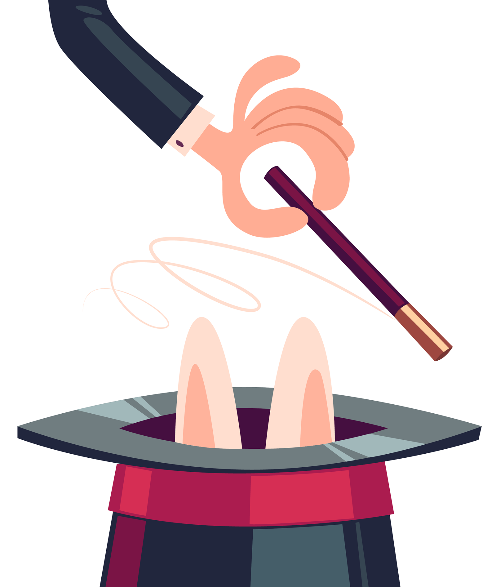 JA_16_TimeManagement_Secondary3_Magical_1600