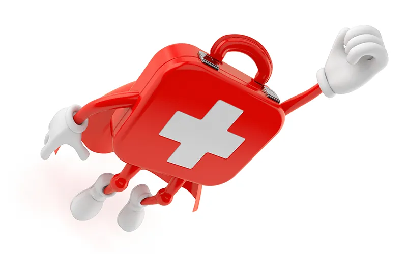 JA_19_HIPAA_iStock2 JA_19_HIPAA_iStock2