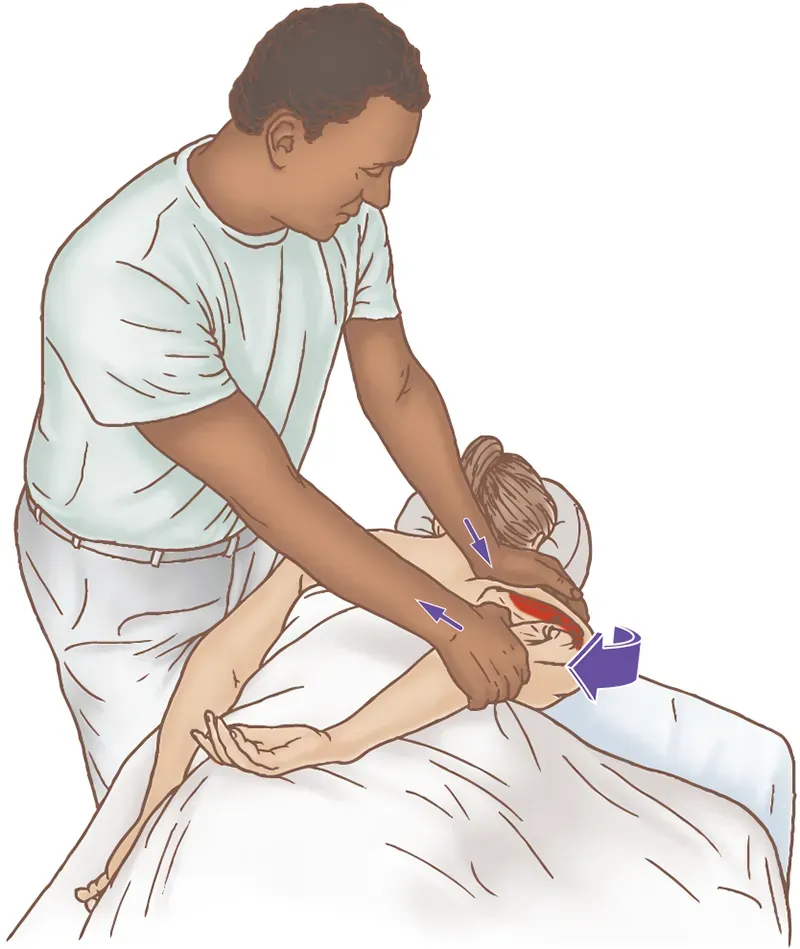 MJ20_MusclesStretched6 MJ20_MusclesStretched6