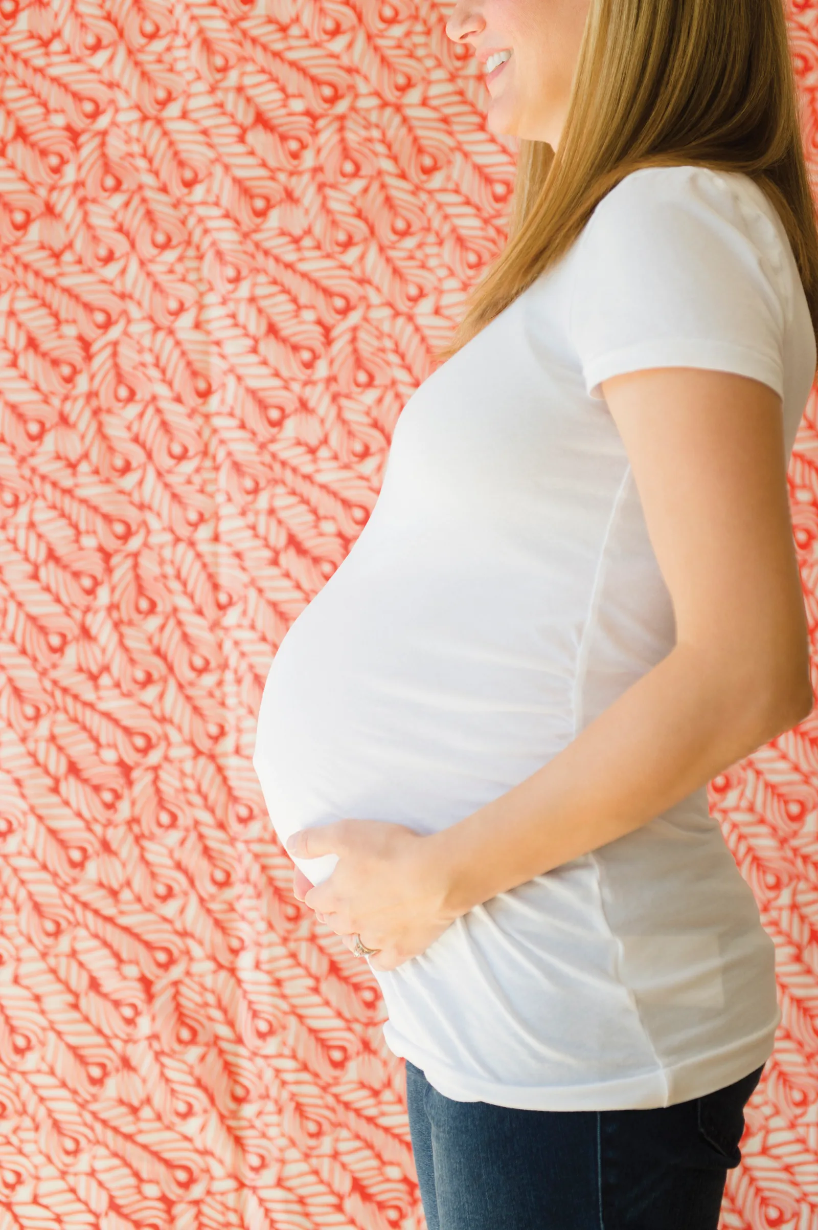 ND_15_MomToBe_Main_AYP1283499_1600 ND_15_MomToBe_Main_AYP1283499_1600