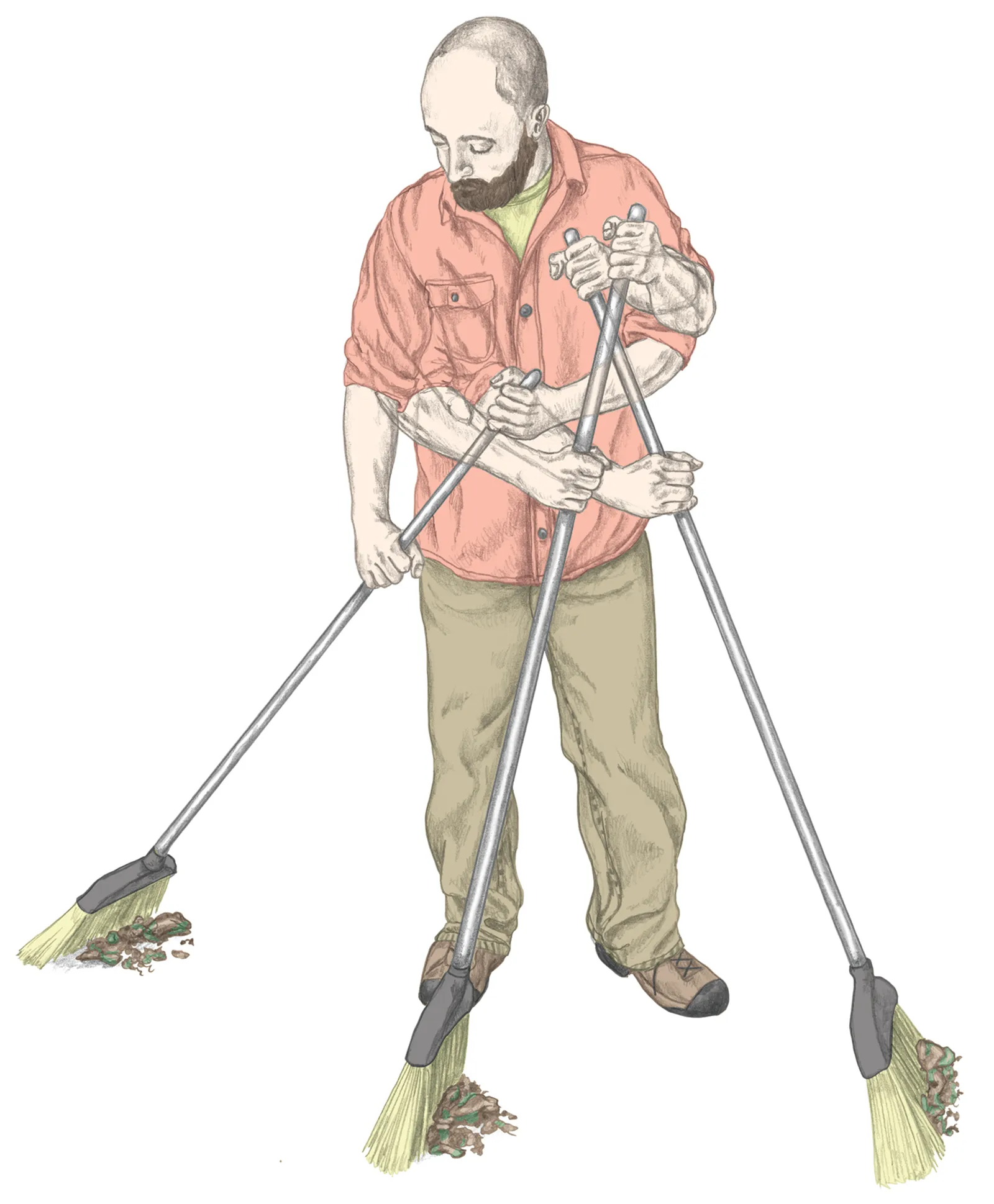 JF_15_Biomechanics11A_LeverSweeping_1600