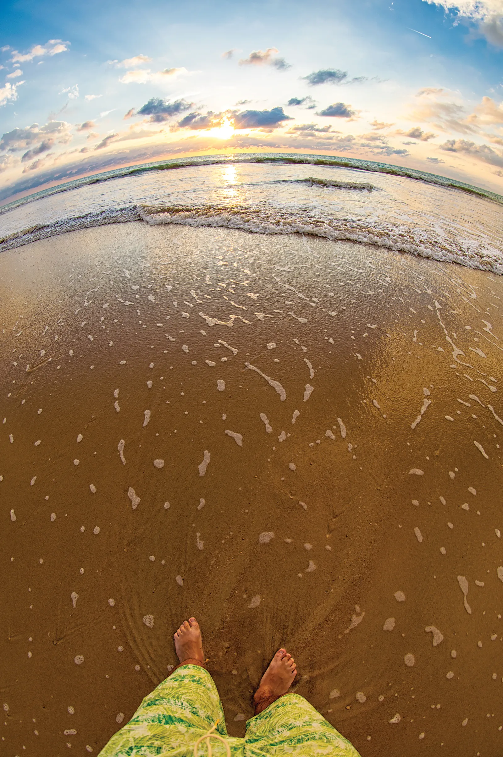 MA_16_Earthing_Secondary3_shutterstock_1600 MA_16_Earthing_Secondary3_shutterstock_1600