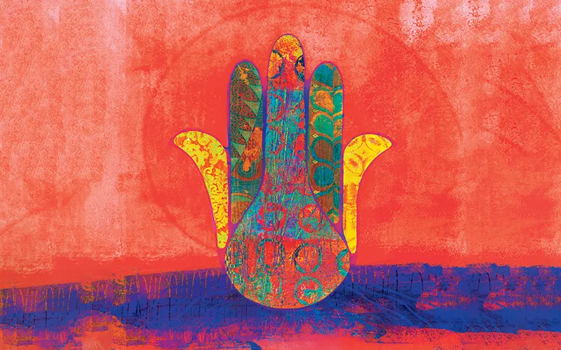 JA_19_HealingWithSound_Elena-Ray-4685_800