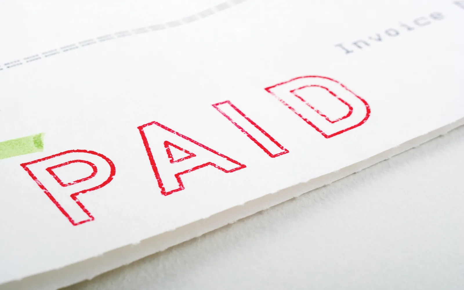 MJ_15_Insurance_Secondary5_shutterstock_1600 MJ_15_Insurance_Secondary5_shutterstock_1600