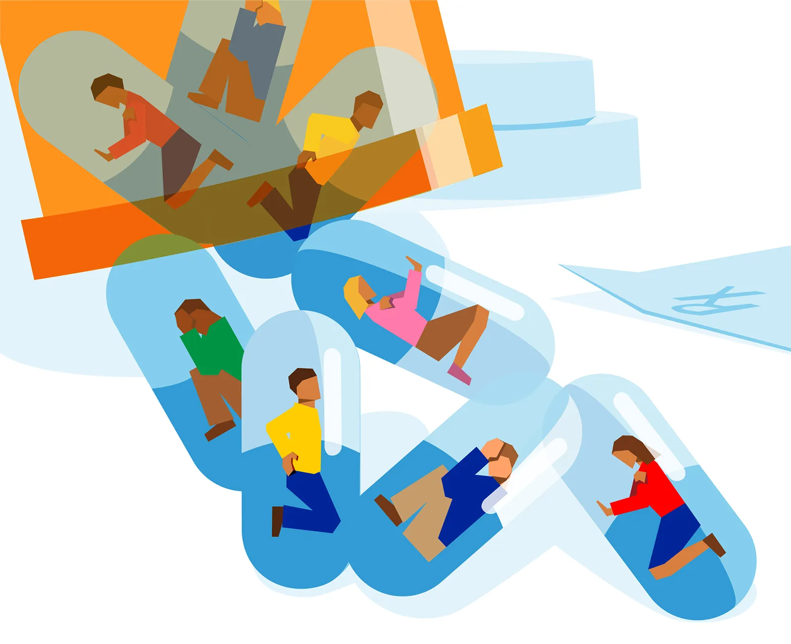 Are MTs Ready to Help Alleviate the Opioid Crisis? Teaser Image Are MTs Ready to Help Alleviate the Opioid Crisis? Teaser Image