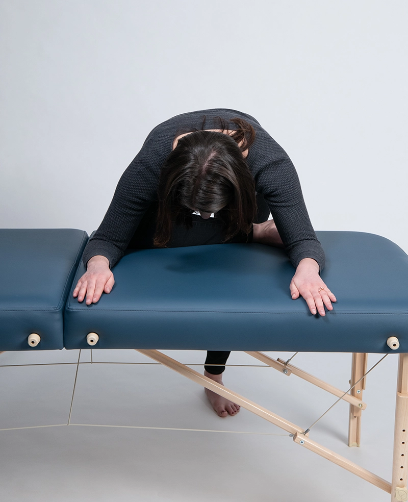 MA20_Stretching6 MA20_Stretching6