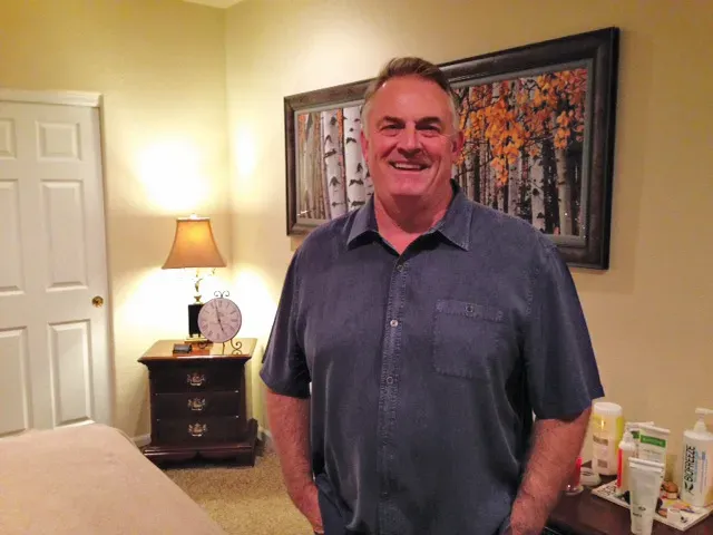 JF_15_Lifelong_Secondary1_ClintChandler_640ox