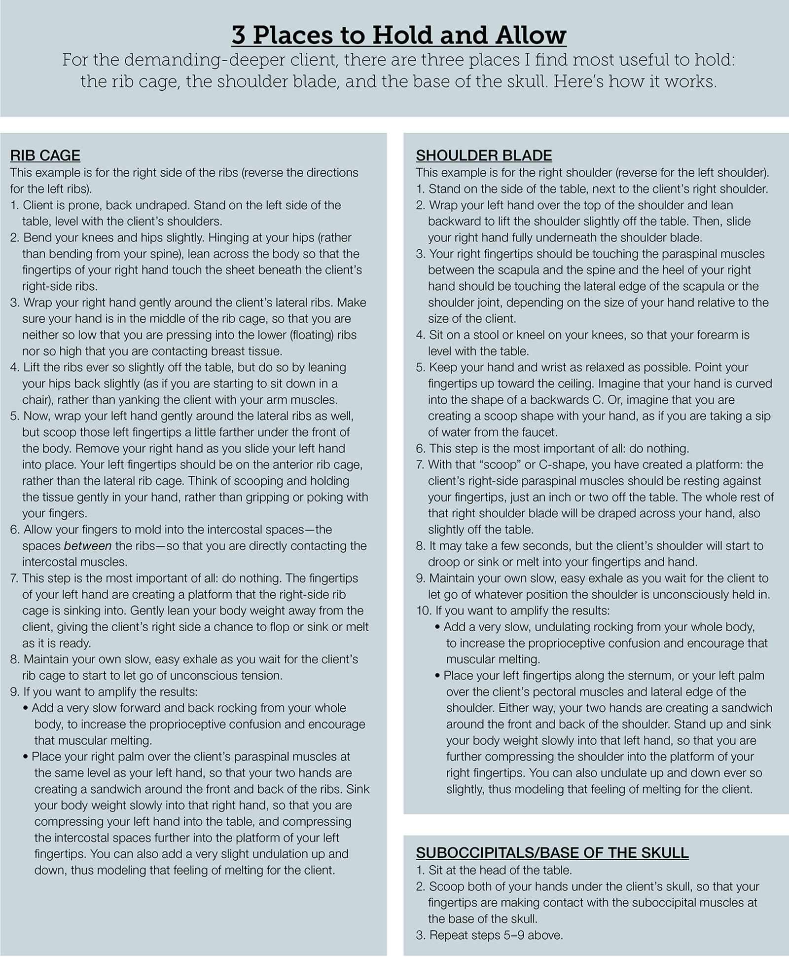 MJ20_UnderPressureChart MJ20_UnderPressureChart