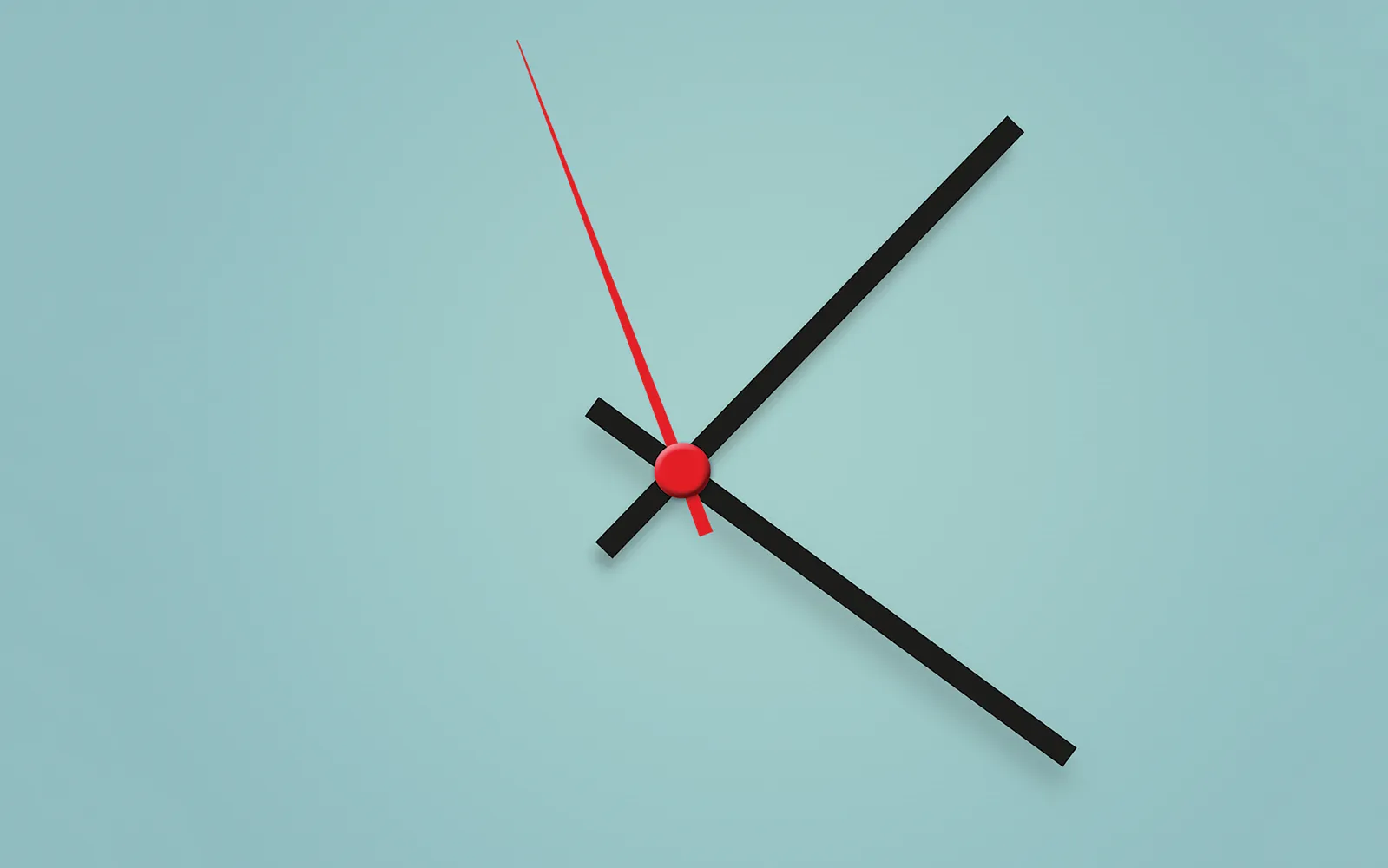 JA_16_TimeManagement_Main_iStock_1600