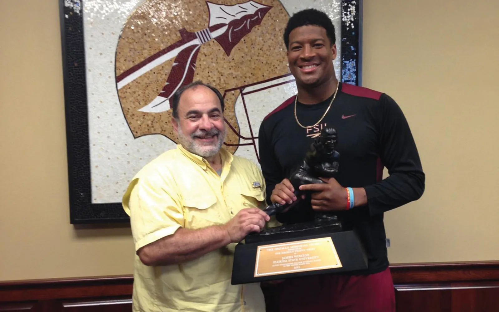 MJ_16_Evolution_Secondary9_HeismanTrophy_1600 MJ_16_Evolution_Secondary9_HeismanTrophy_1600