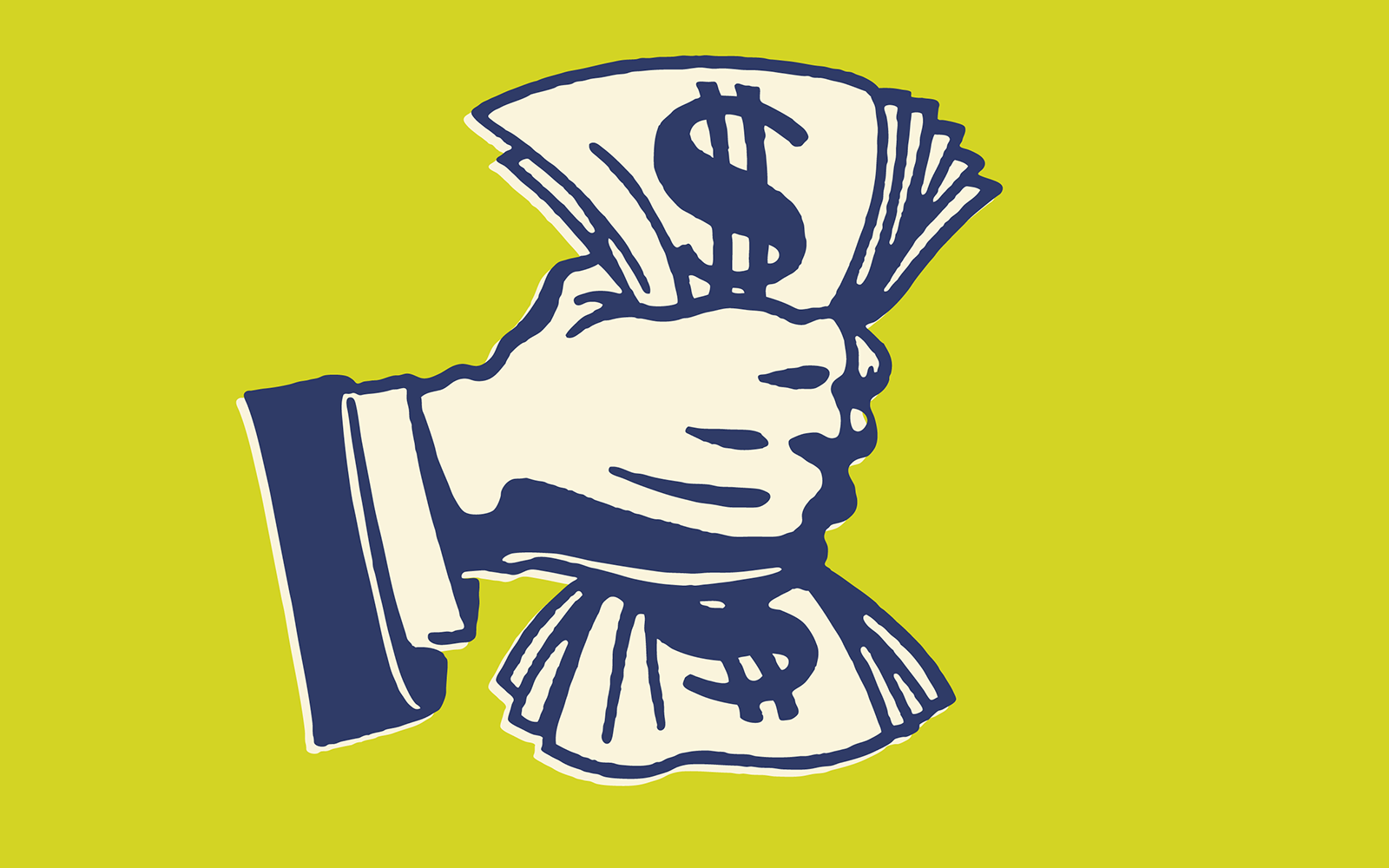 Tips on Tips Teaser Image