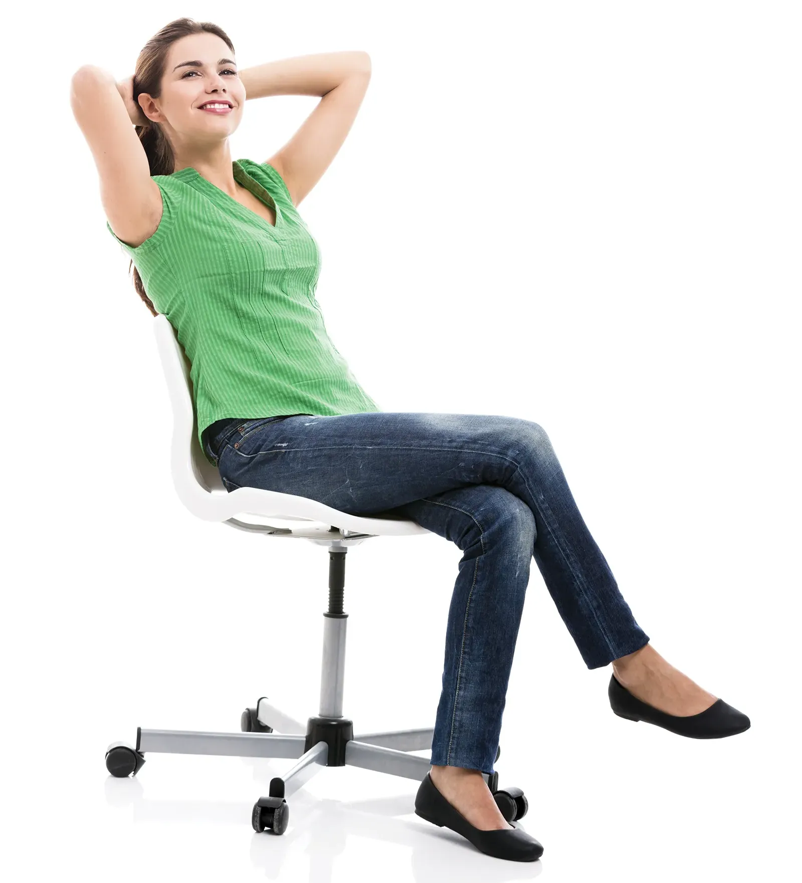 SO_15_ClasstoClient_Main_shutterstock_1600 SO_15_ClasstoClient_Main_shutterstock_1600