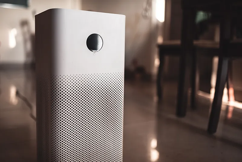 MA21_HowtoImproveAirQuality