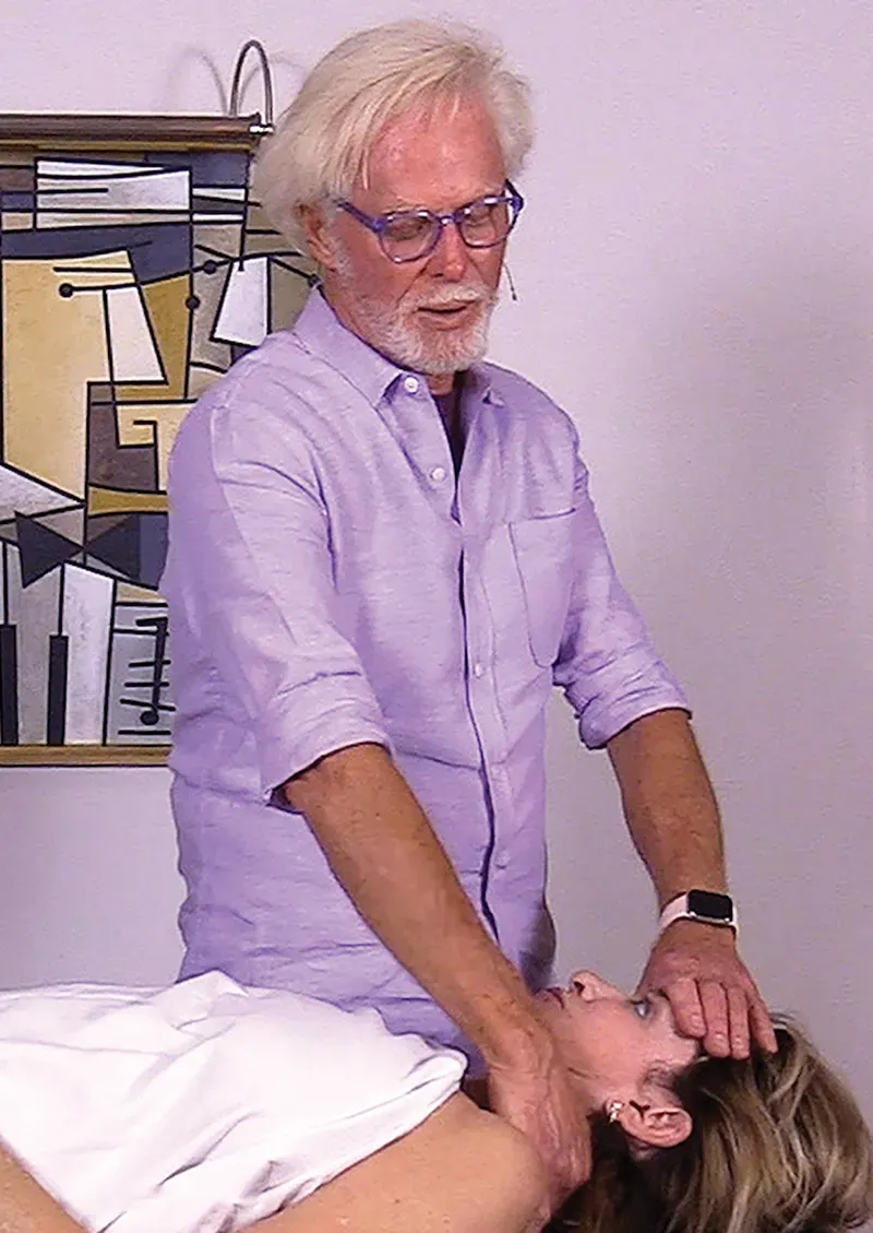 Myoskeletal_The_Eyes_Have_It3 Myoskeletal_The_Eyes_Have_It3