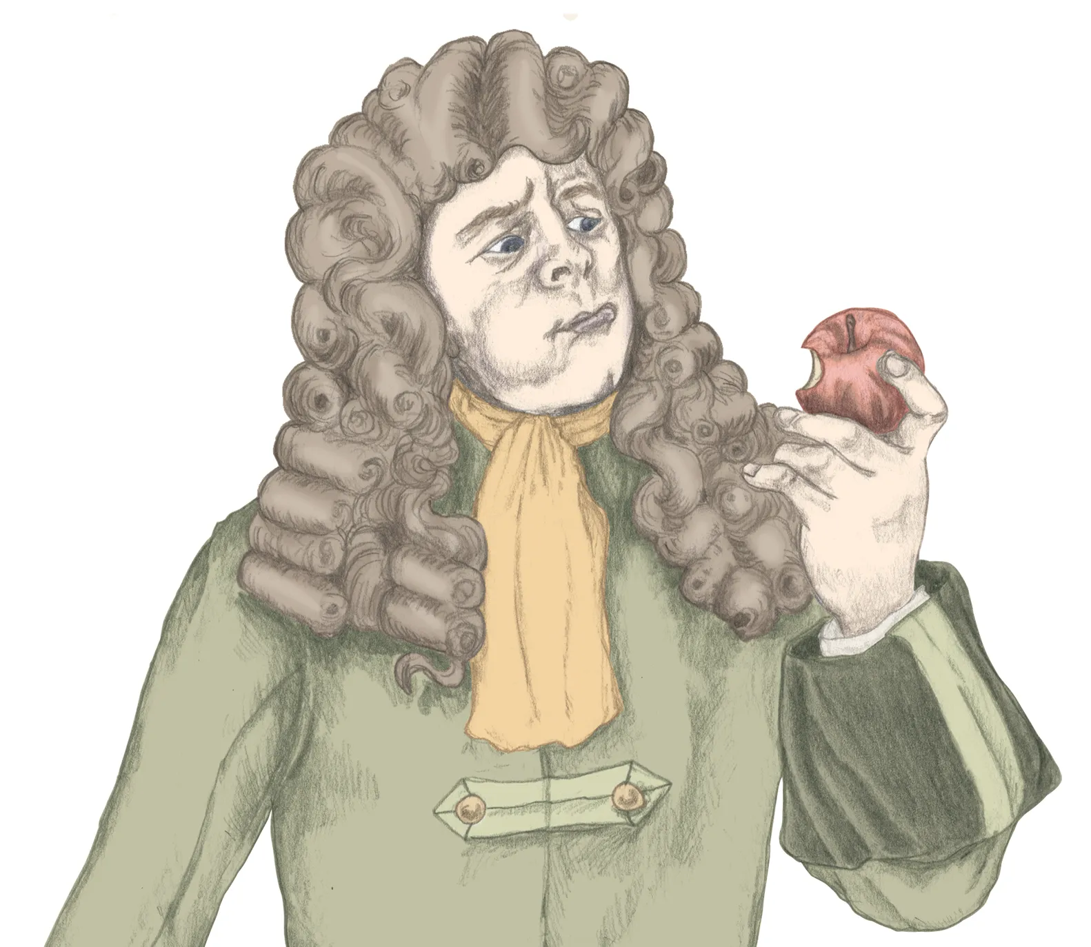 JF_15_Biomechanics_Secondary1_NewtonApple_1600