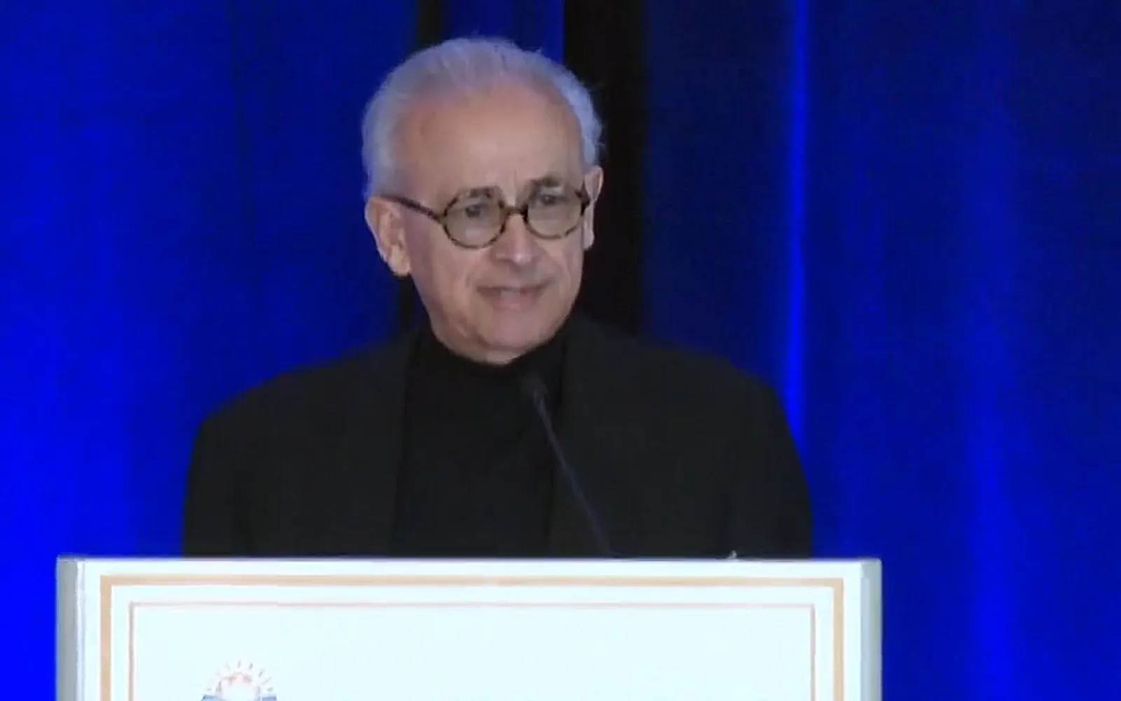 Notes from the 2019 San Diego Pain Summit Teaser Image Notes from the 2019 San Diego Pain Summit Teaser Image