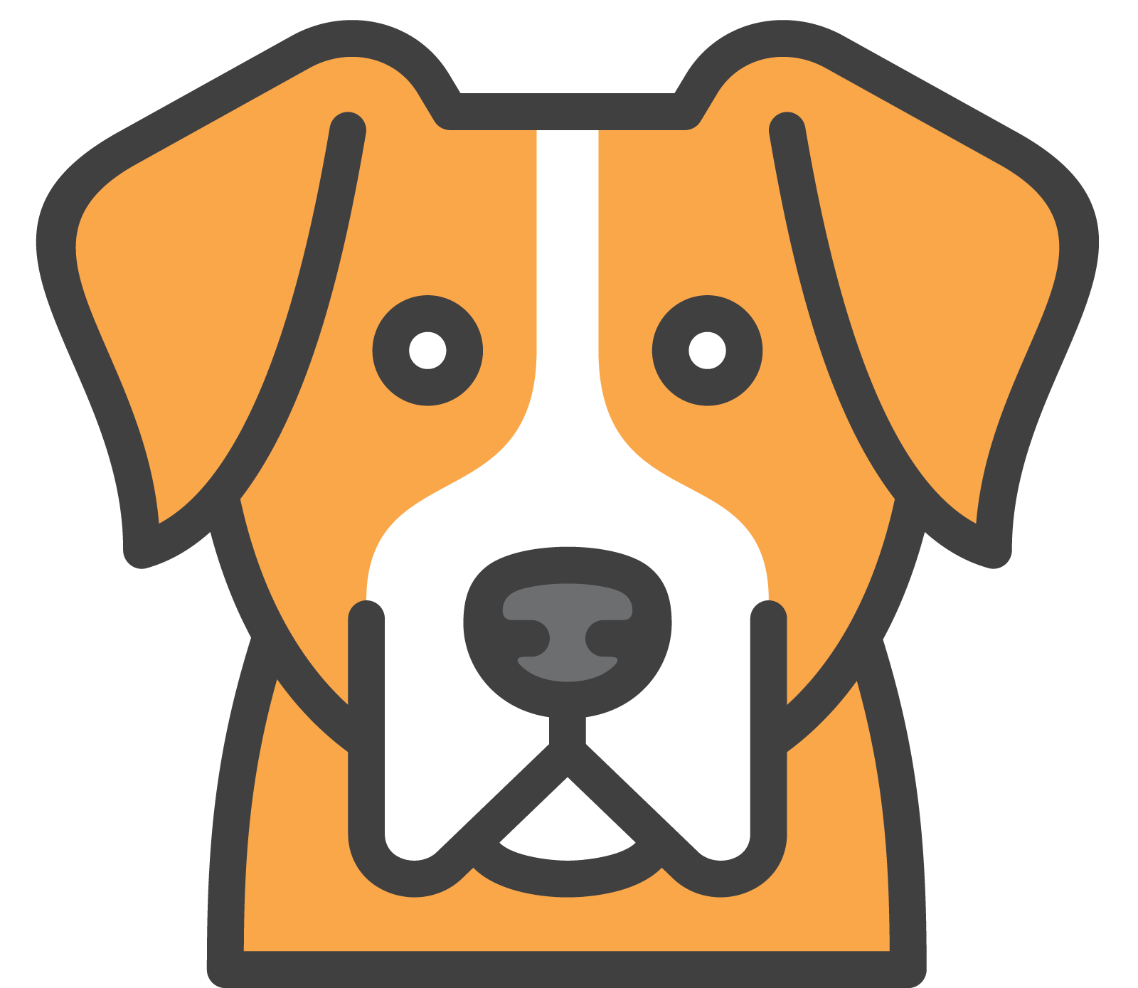 JA_16_TimeManagement_Secondary1_Dog_1600