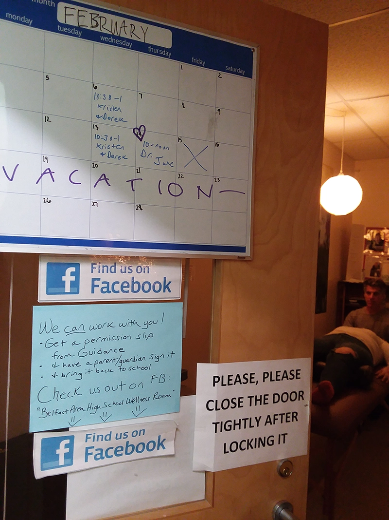 MA20_Wellness Room3 MA20_Wellness Room3