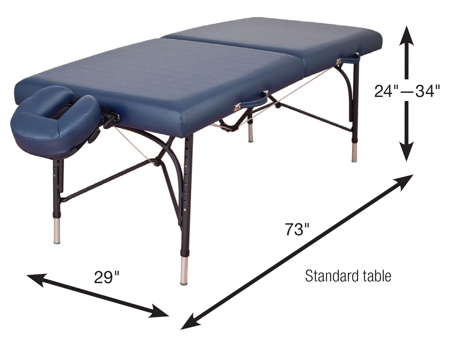 MJ_16_Razors_Secondary6_StandardTable_1600