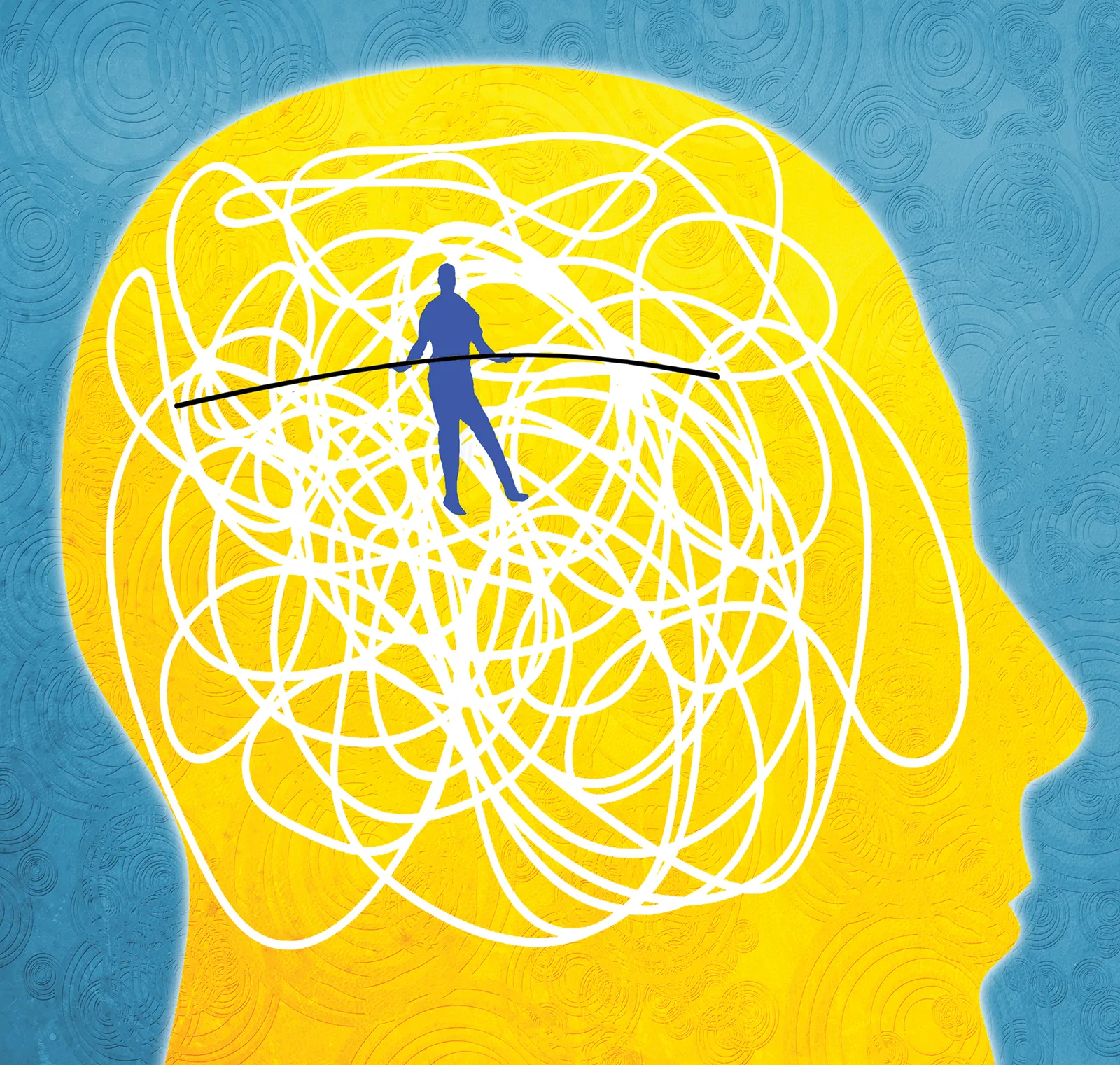 JA_16_Somatic_Main_iStock_000091001489_1600