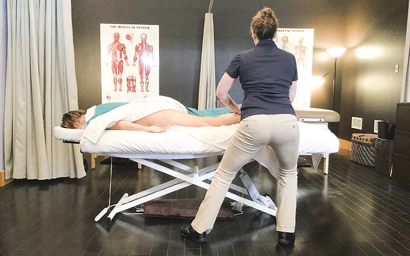 JA_19_The Dance Steps3