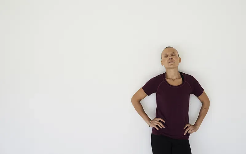 ND20_The Palmer Study2