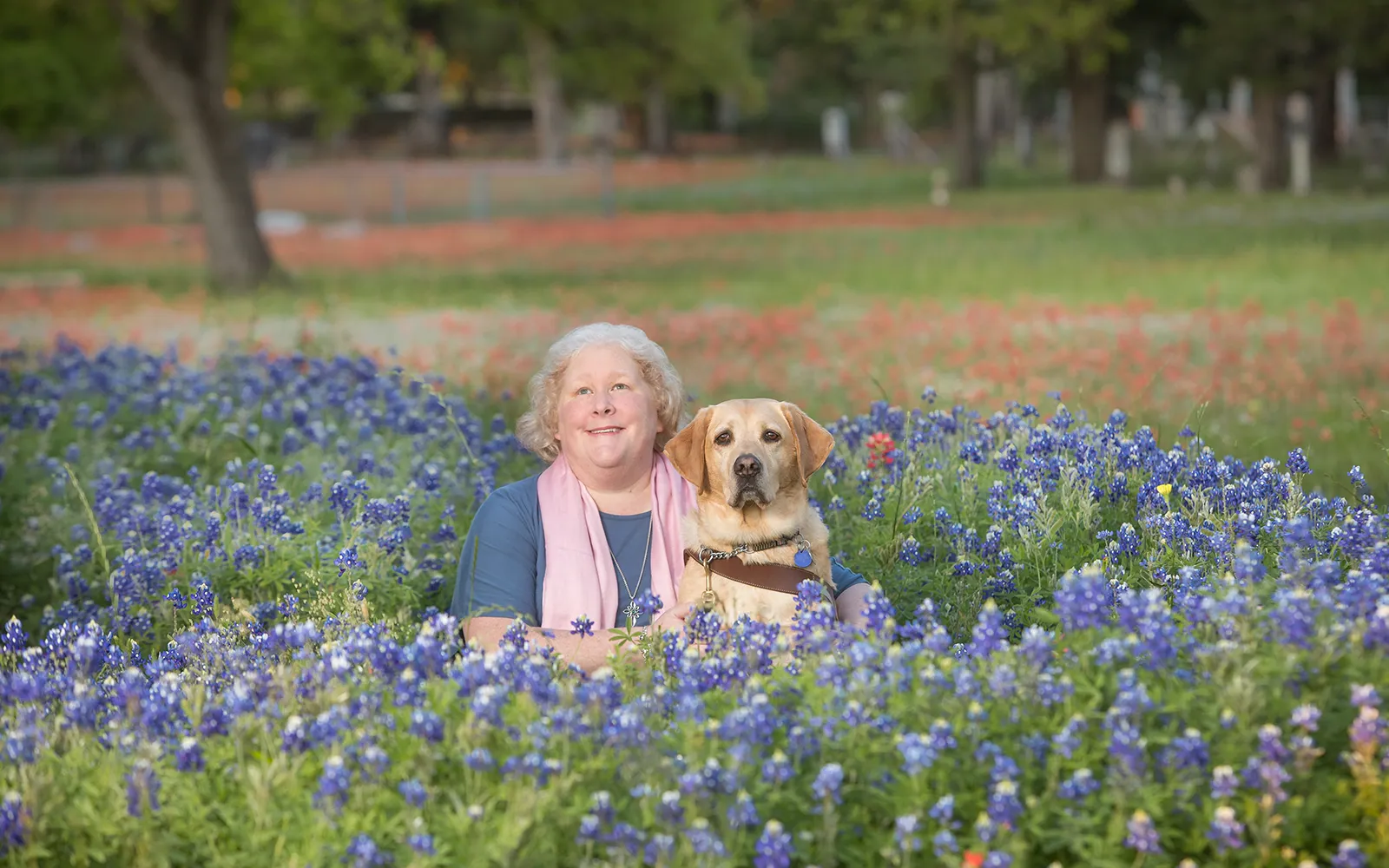 Laura Ann Grymes Teaser Image