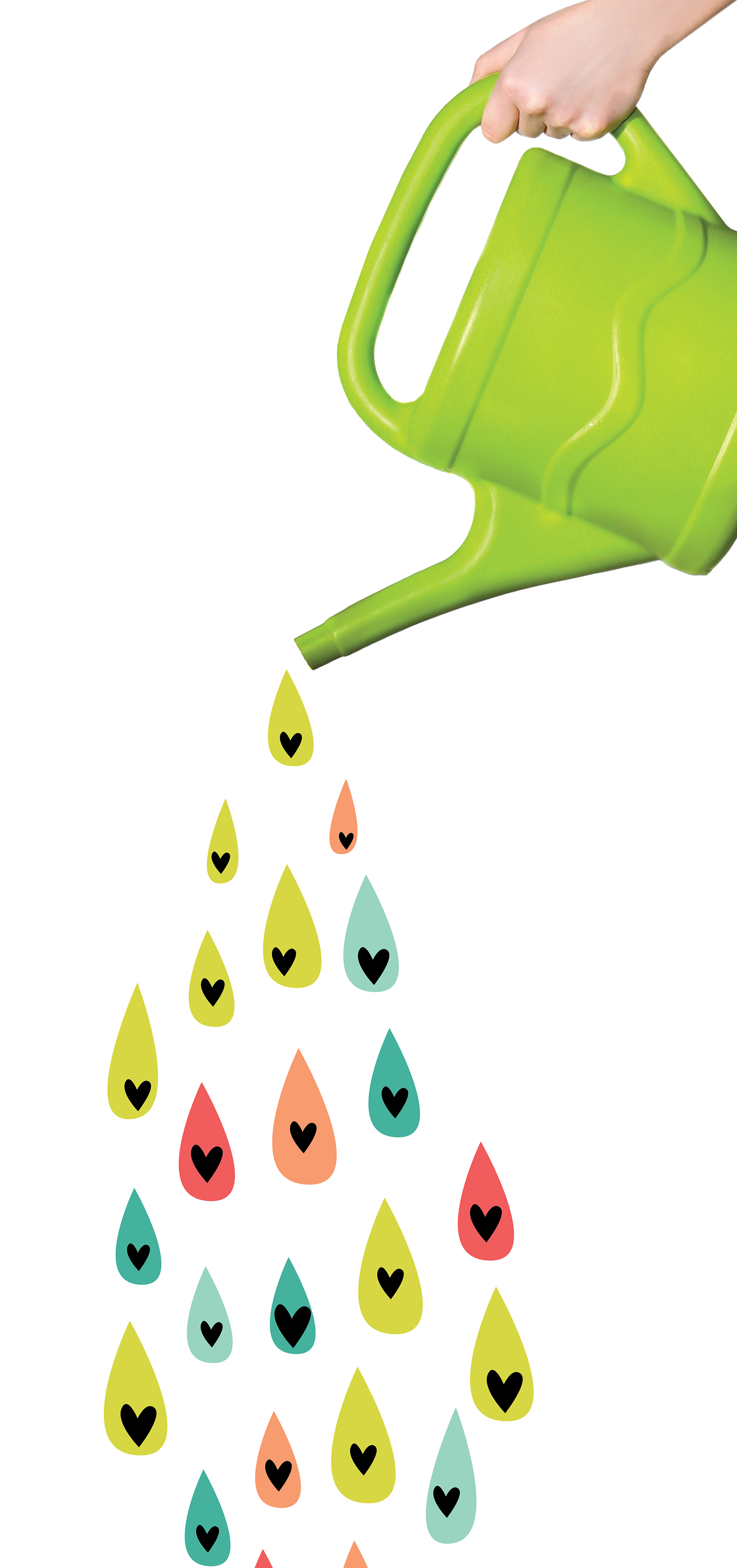 JA_16_MindfulMoney_iStock_000023535871_1600