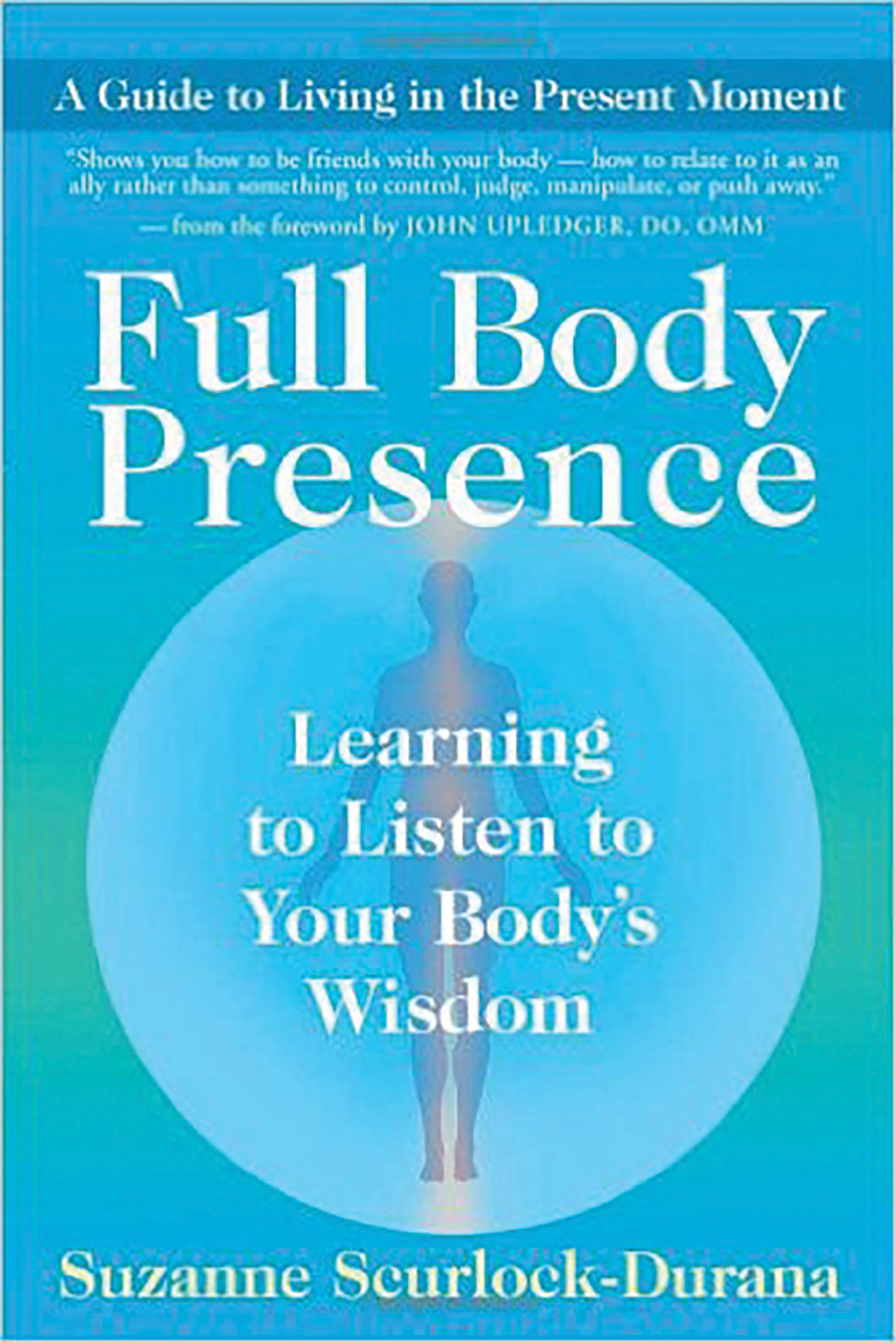 ND_15_MindfulSpeech_Secondary4_Resources3_1600 ND_15_MindfulSpeech_Secondary4_Resources3_1600
