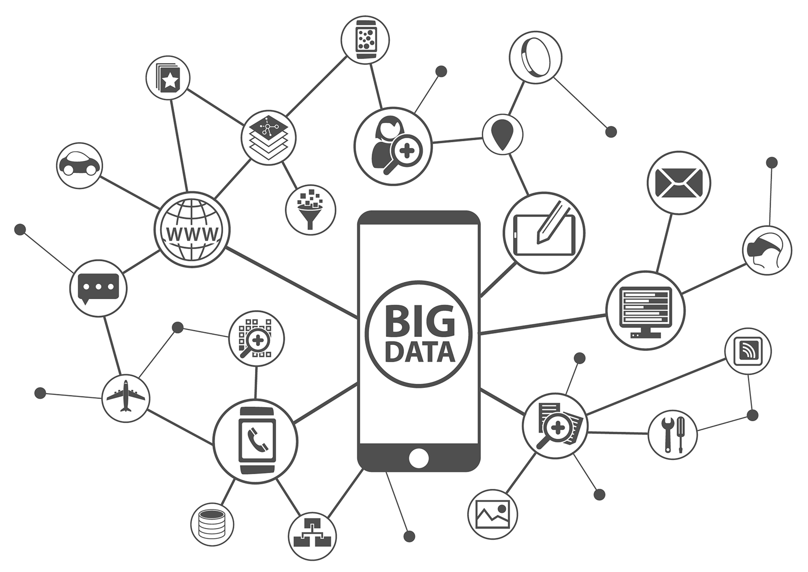 JA_16_BizSide_Data_1600