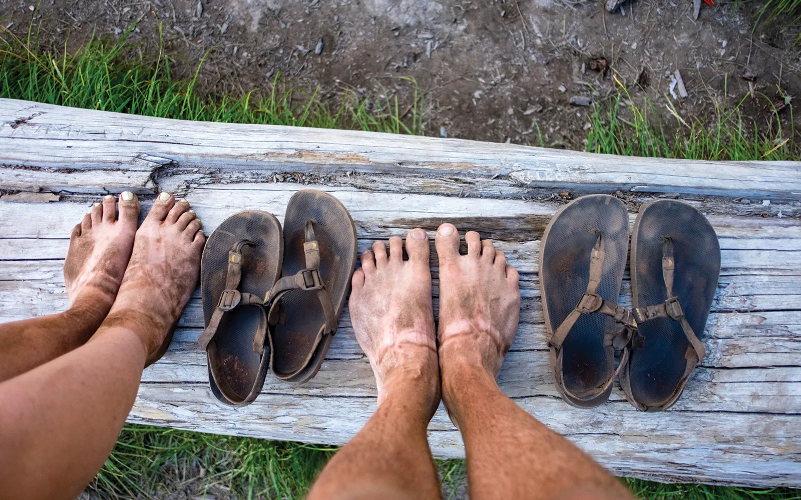MA_16_Earthing_Main_iStock_1600 MA_16_Earthing_Main_iStock_1600