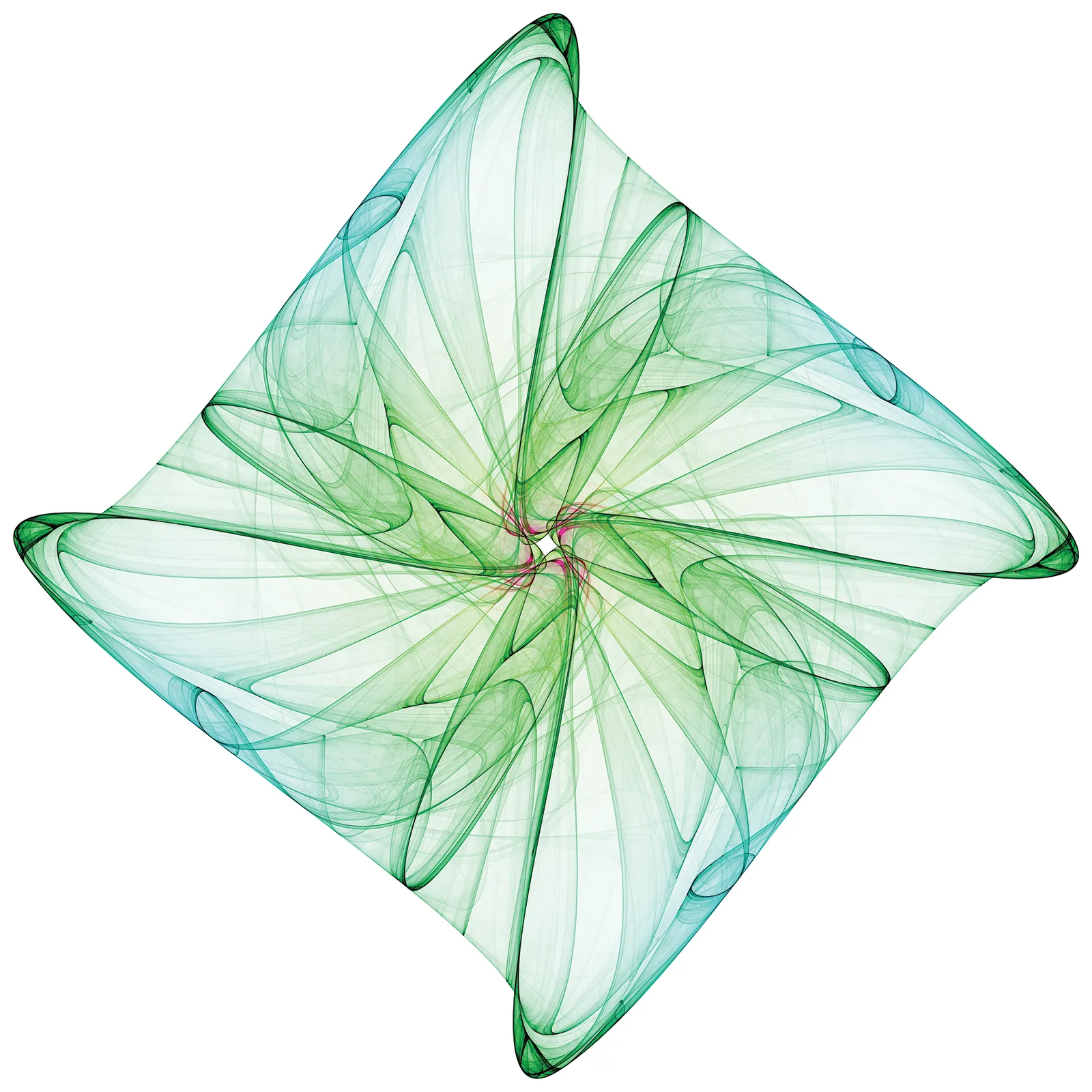 ND_14_EnergyWork_Main_1600