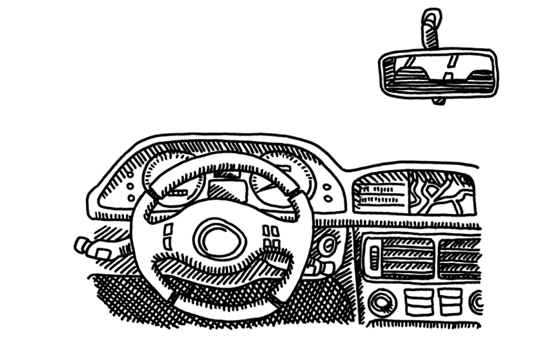 ND_18_Podcasts2