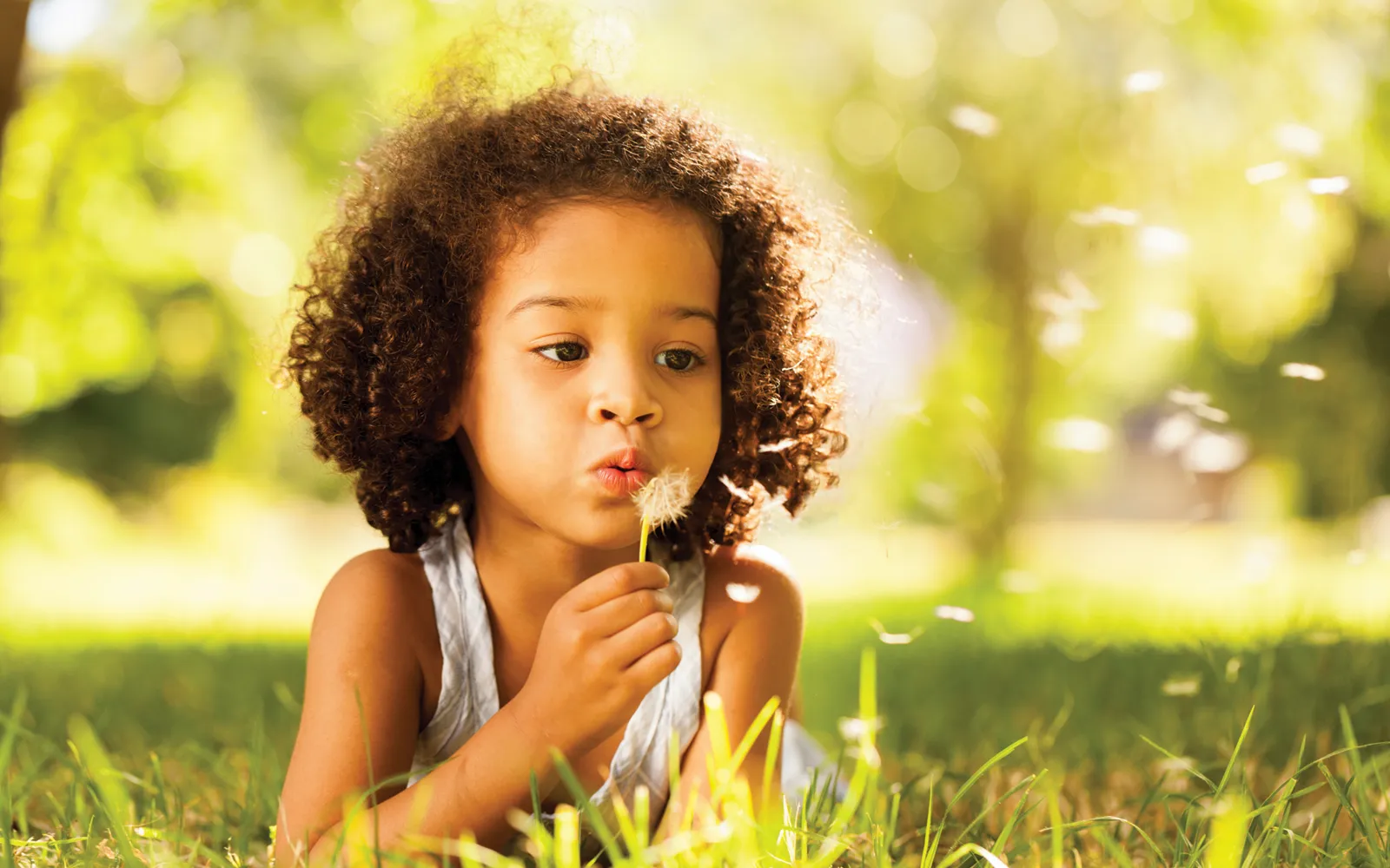 SO_16_Savvy_Main_iStock_19562162_1600