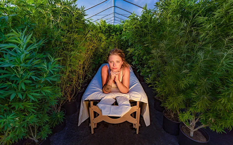 SO19_CBD and Massage2