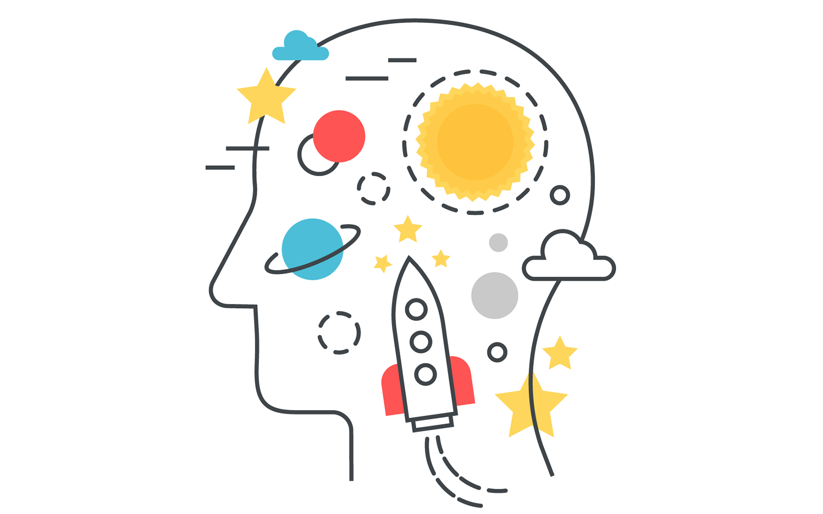 Choosing Our Words Wisely Teaser Image