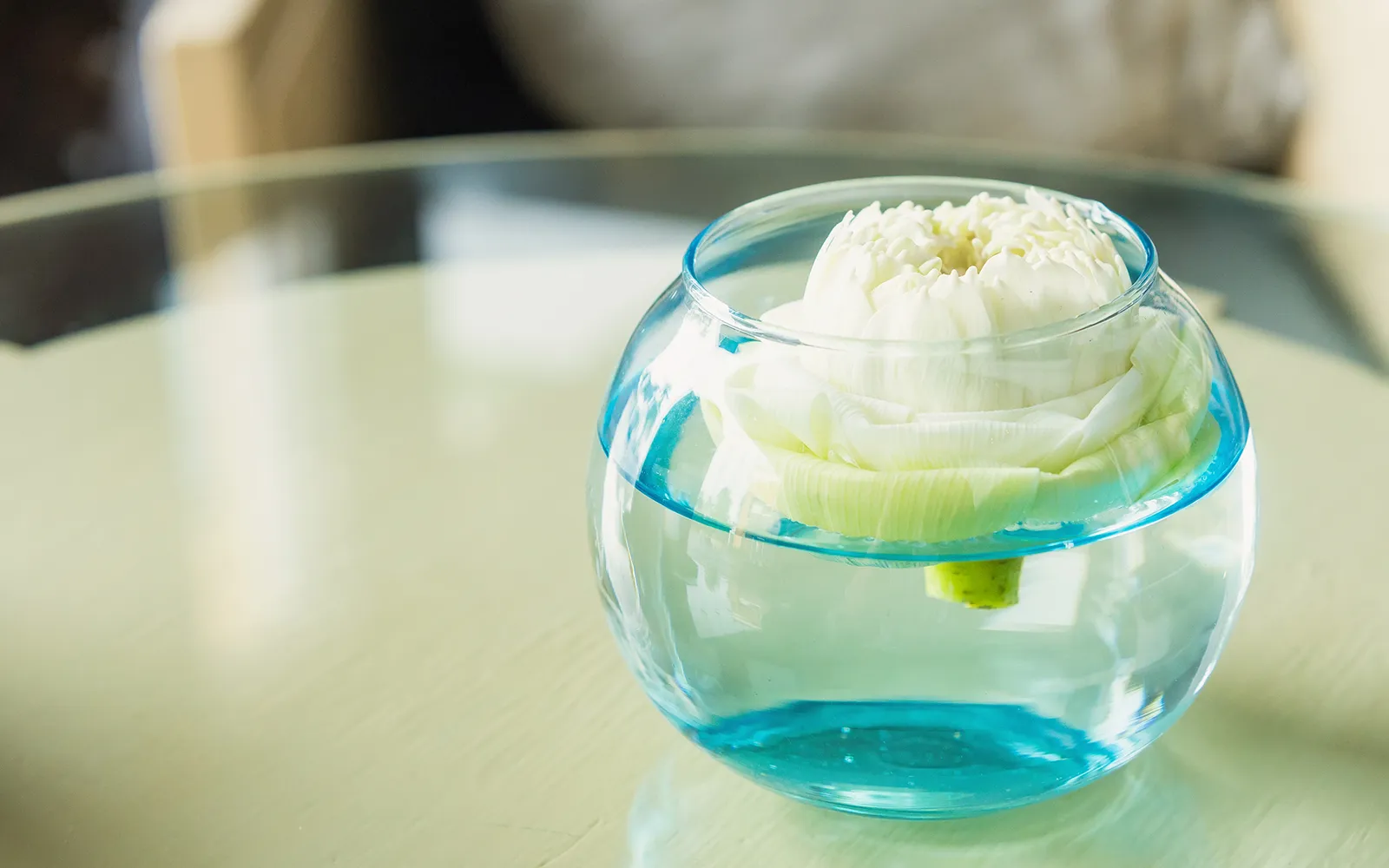 Before the Work Teaser Image