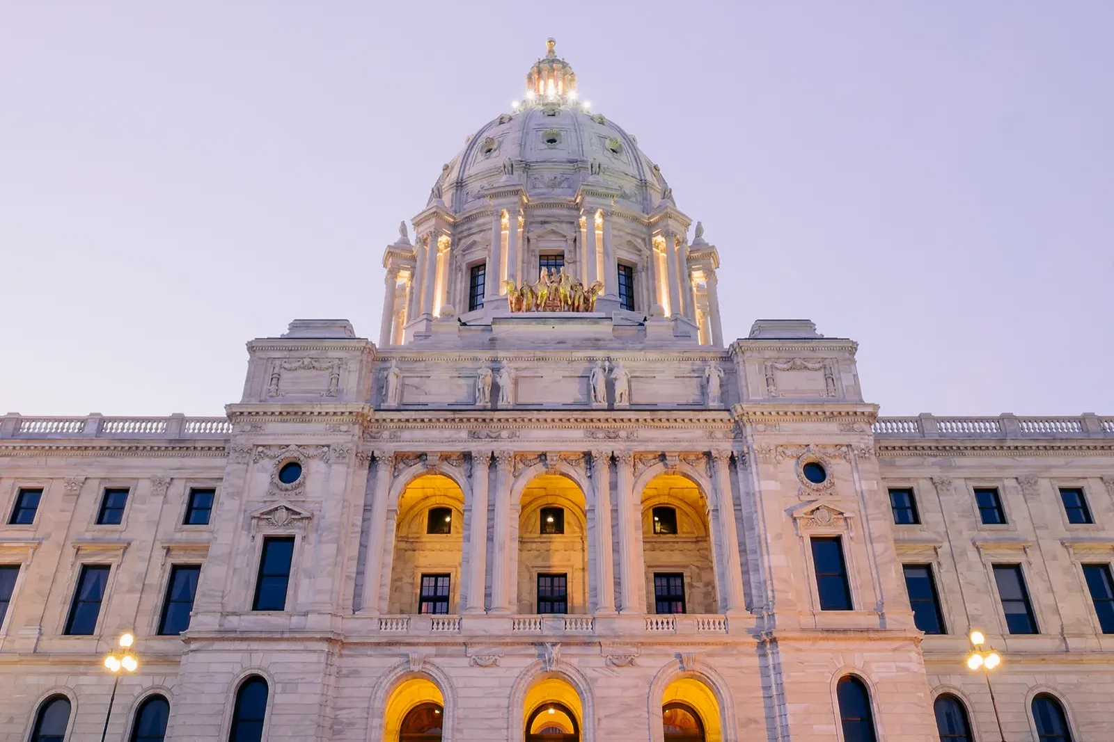 WIN_25_LegislativeAdvocacy_Teaser_750