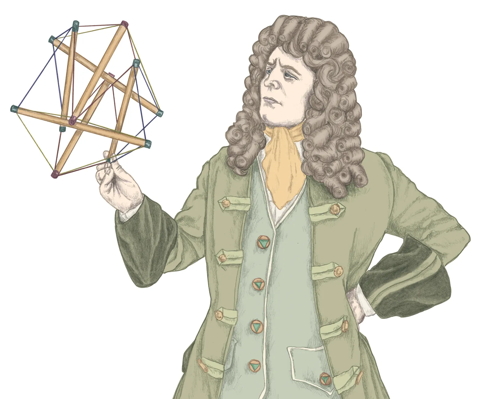 JF_15_Biomechanics_Secondary3_NewtonTensegrity_1600