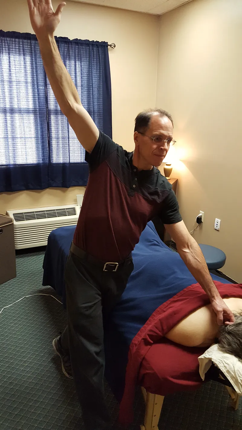 MA17_Posture5