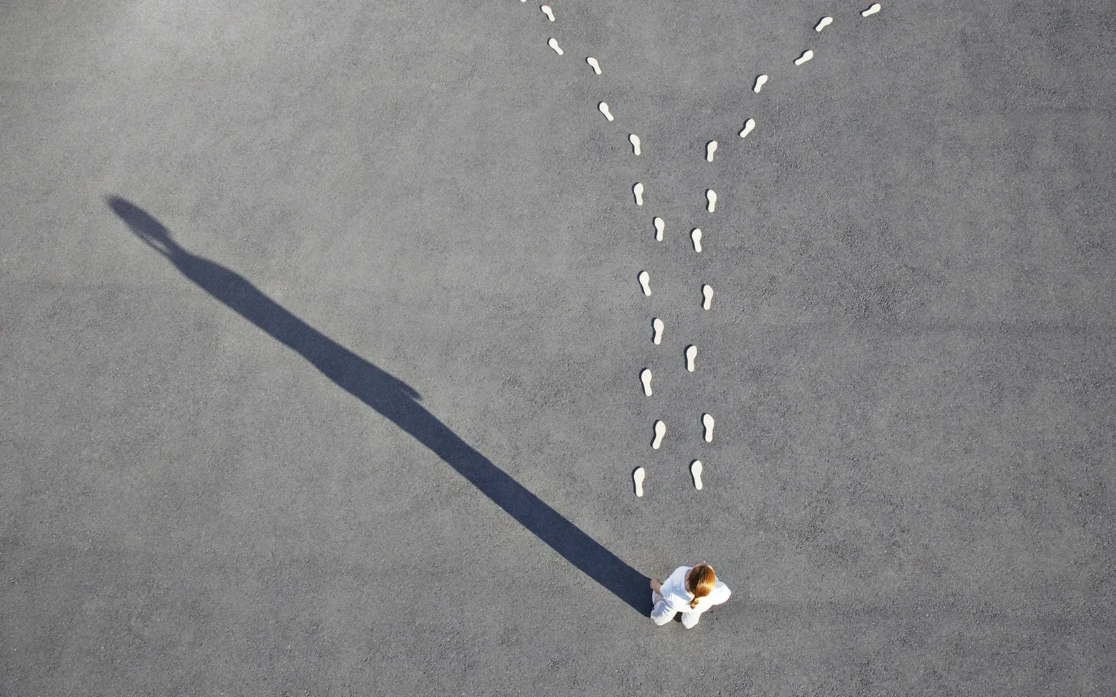 JF21_HeartofBodywork_AvoidingBurnout_Main JF21_HeartofBodywork_AvoidingBurnout_Main