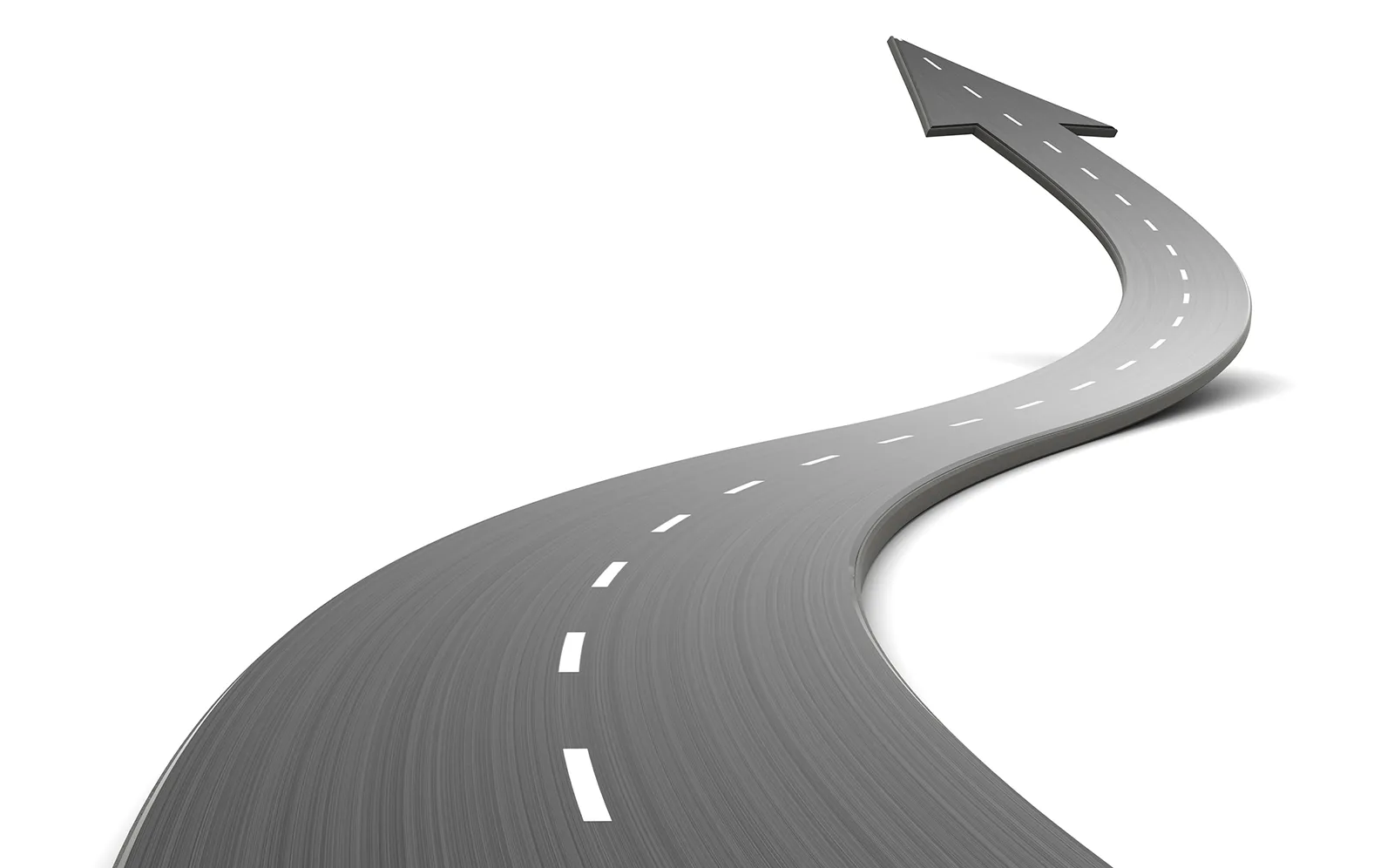 Where Do We Go from Here? Teaser Image Where Do We Go from Here? Teaser Image