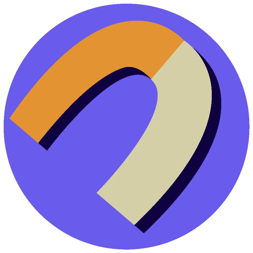 AUT_26_Oncology_Secondary2_800